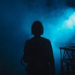 𝙇𝙖𝙣𝙖 𝙫𝙖𝙣 𝘽𝙚𝙞𝙟𝙨𝙩𝙚𝙧𝙫𝙚𝙡𝙙𝙩 - @vanbeijsterveldt_ - Instagram