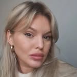 Lana van Birin - @lanavanbirin - Instagram