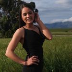 Lana_van_den_Berg - @lana_van_den_berg - Instagram