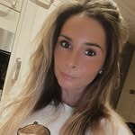 Lana Van den Bergh - @lanavandenbergh - Instagram