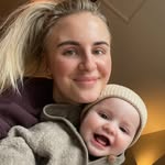 Lana van der Haar | Appointment setter - @lanavanderhaar - Instagram