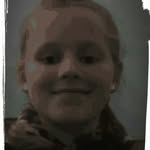Lana van der kolk - @lana_van_der_kolk - Instagram