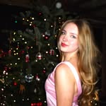 Lana van der Scheer - @lana__x04x - Instagram