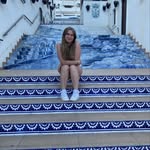 lana van der stricht - @van_der_stricht_lana - Instagram