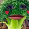 😊 - @lana_van_dijk_2010 - TikTok