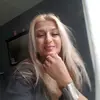 Lana Van Essen - @cheeta_72y - TikTok