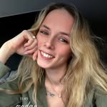 Lana Van Haecke - @lanavan_haecke - Instagram