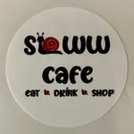 Lana van Heerden - @sloww_cafe - Instagram