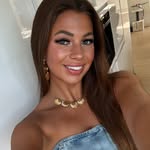 LANA VAN NAUW - @lanavannauw - Instagram