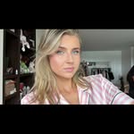 Lana Van Rompay - @lana_v_r - Instagram