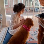 Lana van Rooyen - @lanavanrooyen - Instagram