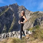 Lana Van Wyk - @lana_van_wyk - Instagram