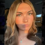 lana vandyke - @lanavandyke - Instagram