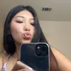 lana vang <3 - @lanavangg - TikTok