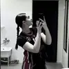lanavan - @.lanavan - TikTok