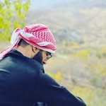 Lanavan Noryawi - @lanavan_noryawi - Instagram