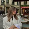 lana.vanbeveren - @lana.vanbeveren - TikTok