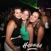 lanavanbree - @lanavanbree - TikTok