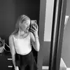 Lana.vanhalen - @lanavan.halen - TikTok
