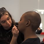 Lanavansrfx - @lanavansrfx - Instagram
