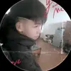 minh ạh😼💦 - @lanavan13409 - TikTok
