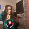 Alana Vasquez - @alanavasquez6 - TikTok