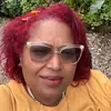 La Nana Vasquez - @lananavasquez0 - TikTok