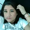 LA Nana Vasquez - @lananavasquez1 - TikTok
