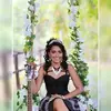 La Nana Vasquez - @lananavasquez8 - TikTok