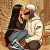 Lana408 - @vasquez408lana - TikTok