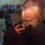 Lana💕 - @lana_vasquez_17 - Instagram
