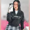 lana - @lanaidvasquez - TikTok