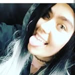 Lana - @lanavasquez216 - Instagram