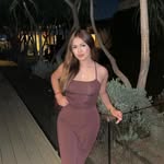 lana v. - @lanavasquez__ - Instagram