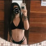 @lana_vasquez67 - Instagram
