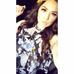 Lana Vasquez - @vasquez.lana - Instagram