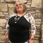 Lana Vasquez - Facebook