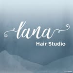 Lana Vasquez - @lanas_hairstudio - Instagram
