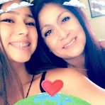 Lana Vasquez - Facebook