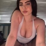 Lana Vasquez💕 - @lana_vas02 - Instagram