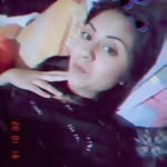 Lana vasquez - @lanavasquez6 - Instagram