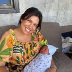 Lana Vasquez - Facebook