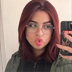 Lana Vasquez - Facebook