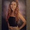 Lana Vasquez - @lanavasquez1 - TikTok