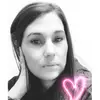 Lana Vasquez Summers - @lanavasquezsummer - TikTok