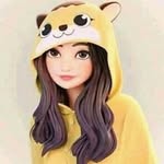 @lanavasquez2021 - Instagram