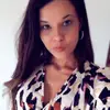 lanavasquez3 - @lanavasquez3 - TikTok