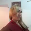 lanavasquezsalaza - @lanavasquezsalaza - TikTok