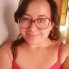 Lary Lana - @larylanavasquez - TikTok