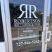 Alana Rodgers Vickers - Facebook